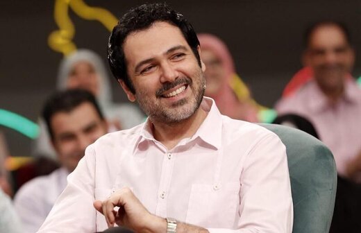 کوروش تهامی: منتقد واقعی، با کسی تسویه حساب شخصی ندارد کوروش تهامی: منتقد واقعی، با کسی تسویه حساب شخصی ندارد
