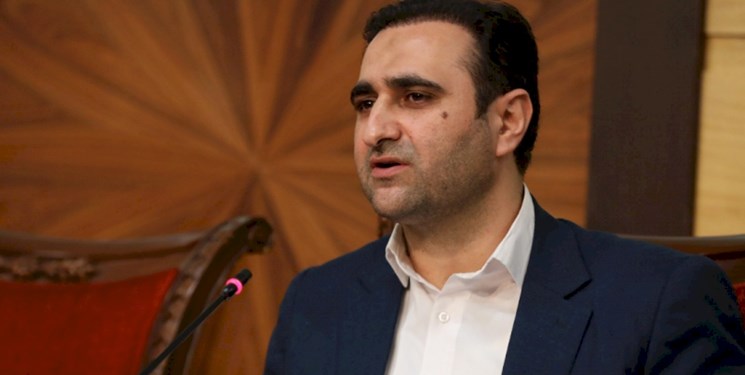 لغو محدودیتهای کرونایی سفر از کشورهای همسایه لغو محدودیتهای کرونایی سفر از کشورهای همسایه