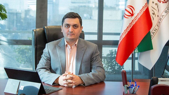 تقویم عرضه های اولیه منتشر می شود تقویم عرضه های اولیه منتشر می شود