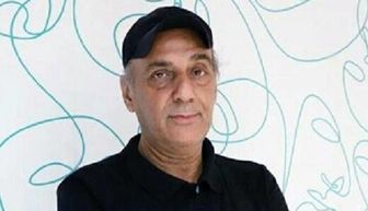 هنرمندی دیگر قربانی کرونا شد هنرمندی دیگر قربانی کرونا شد
