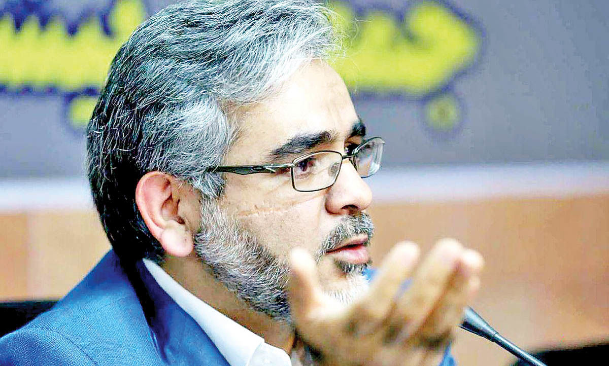 آگهی عرضه سهام پتروشیمی خلیج فارس به زودی منتشر خواهد شد آگهی عرضه سهام پتروشیمی خلیج فارس به زودی منتشر خواهد شد