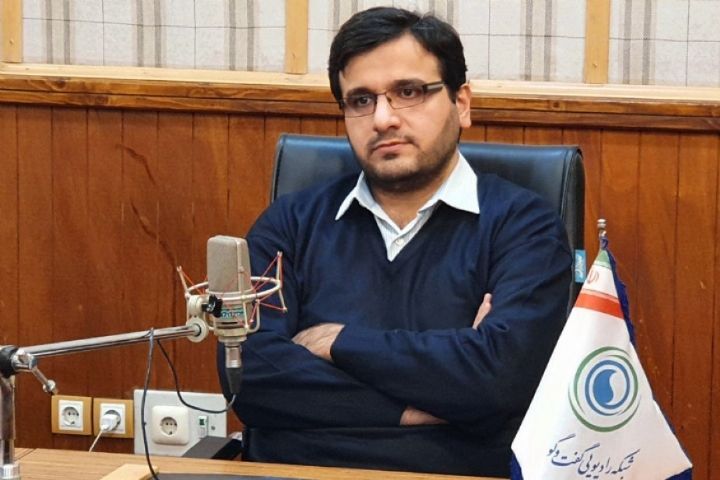 نحوه پرداخت حقوق کارمندان تغییر می کند؟ نحوه پرداخت حقوق کارمندان تغییر می کند؟