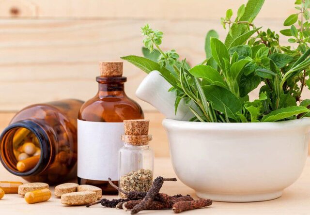 روشی برای درمان پینه و میخچه روشی برای درمان پینه و میخچه