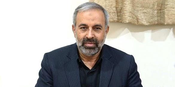 وام ۲۰۰میلیون تومانی مسکن برای اهالی شهرری وام ۲۰۰میلیون تومانی مسکن برای اهالی شهرری