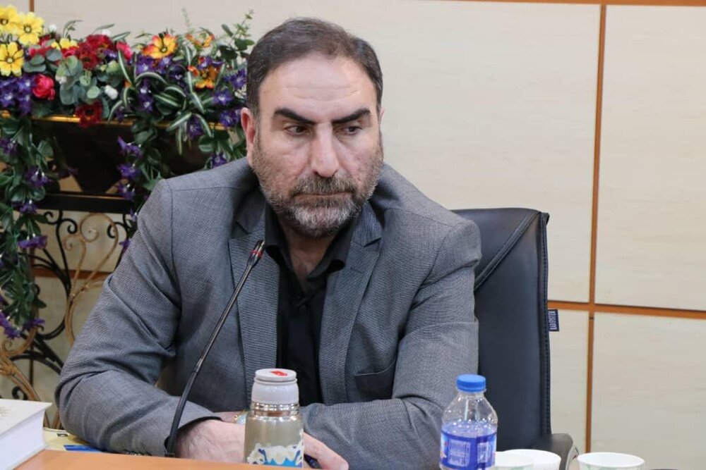 به کدام خودروها مالیات تعلق می گیرد؟ به کدام خودروها مالیات تعلق می گیرد؟