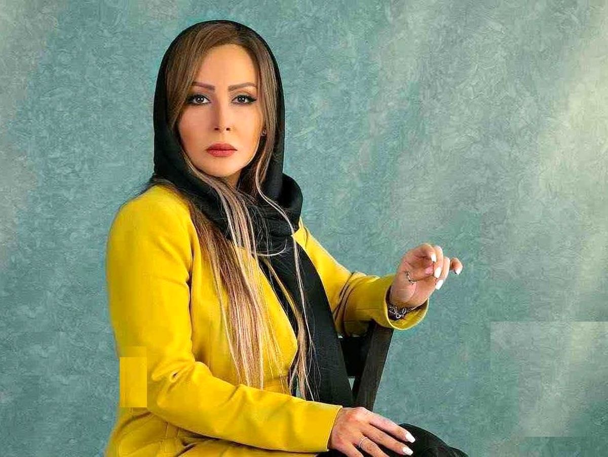 دعوای سحر زکریا و پرستو صالحی سر مهران مدیری بالا گرفت! دعوای سحر زکریا و پرستو صالحی سر مهران مدیری بالا گرفت!