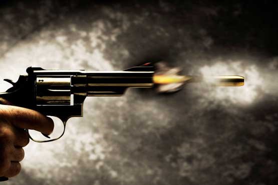 نامی در تاریخ جنایات بشری / «خفاش شب» که بود و چرا زنان را می‌کشت؟ (قسمت دوم)