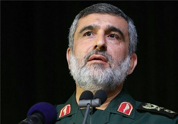 موفقیت در آزمایش موتور ماهوارهبر ایرانی موفقیت در آزمایش موتور ماهوارهبر ایرانی