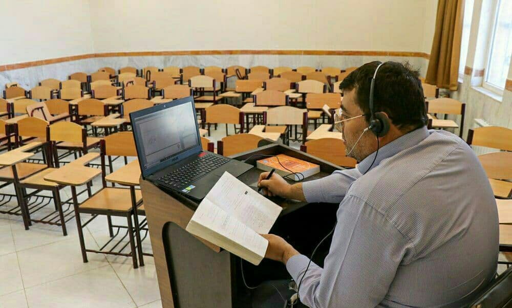 حضوری شدن دانشگاه ها به کجا رسید؟ حضوری شدن دانشگاه ها به کجا رسید؟