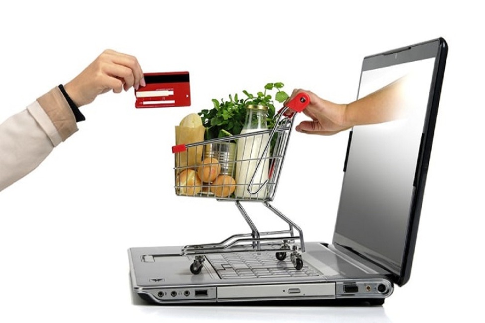 توزیع هوشمند پرتقال و سیب تنظیم بازاری شب عید توزیع هوشمند پرتقال و سیب تنظیم بازاری شب عید