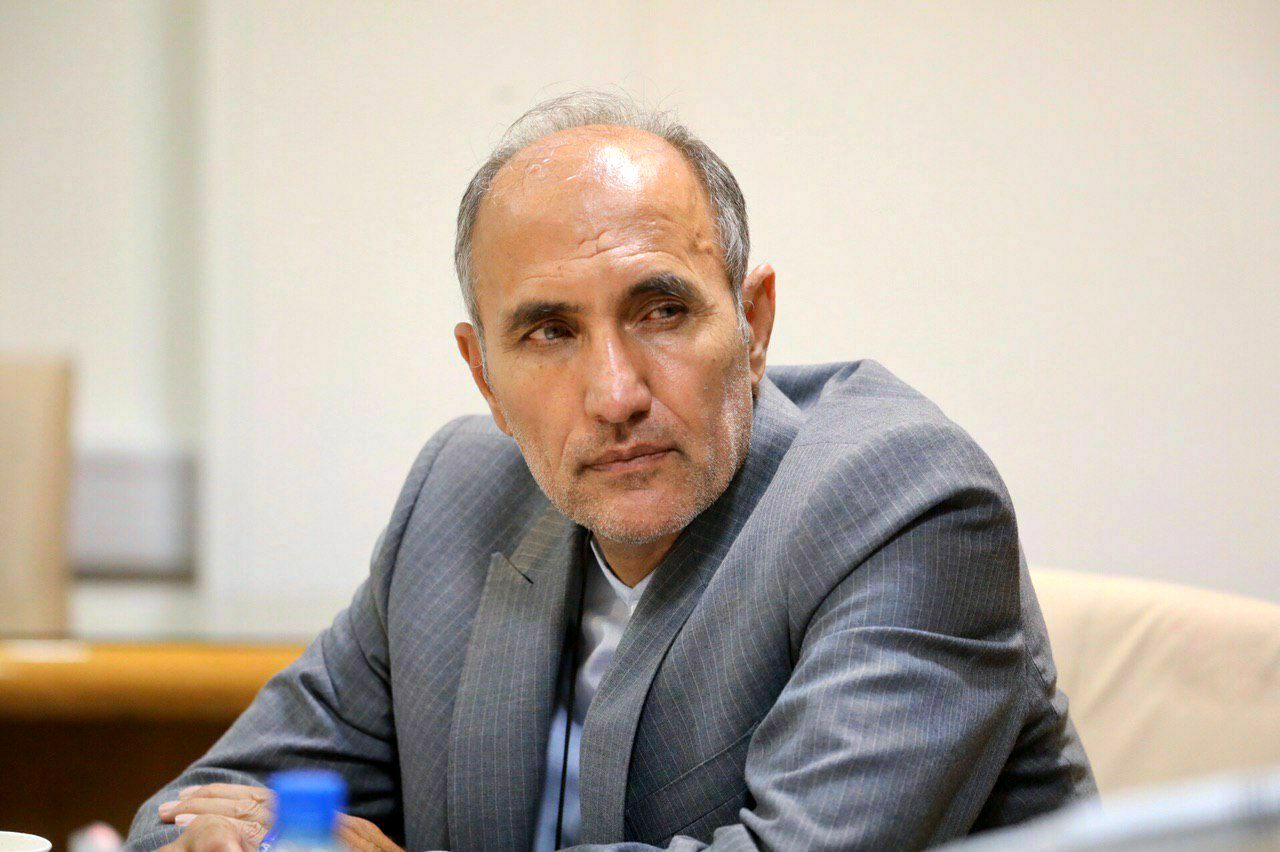 استیضاح دو وزیر دیگر کلید خورده است استیضاح دو وزیر دیگر کلید خورده است