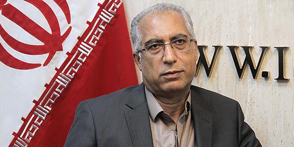 قیمت های جدید بلیت هواپیما غیر قانونی است قیمت های جدید بلیت هواپیما غیر قانونی است
