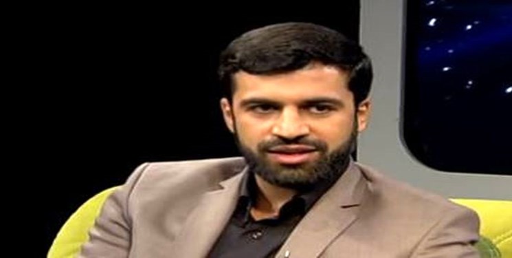 جهش چشمگیر در بخش صادرات غیرنفتی جهش چشمگیر در بخش صادرات غیرنفتی
