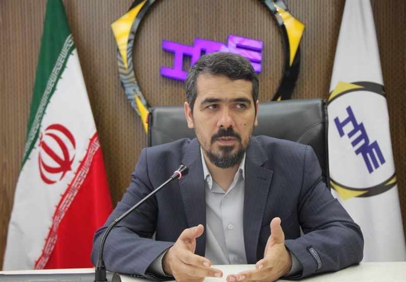 دست اندازهای توسعه معادن دست اندازهای توسعه معادن