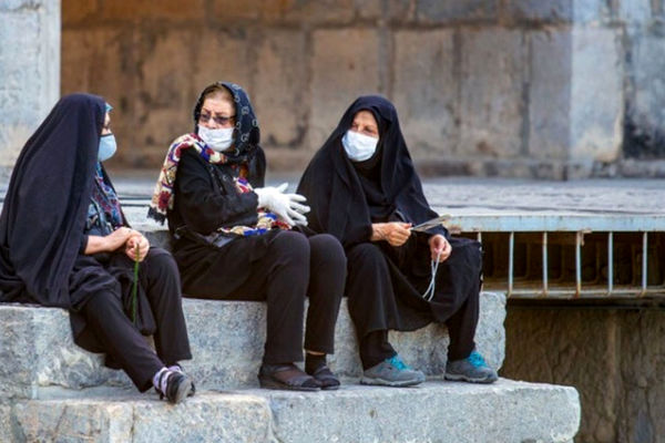 حقوق بازنشستگی زنان بعد از فوت به چه کسی می رسد؟ حقوق بازنشستگی زنان بعد از فوت به چه کسی می رسد؟