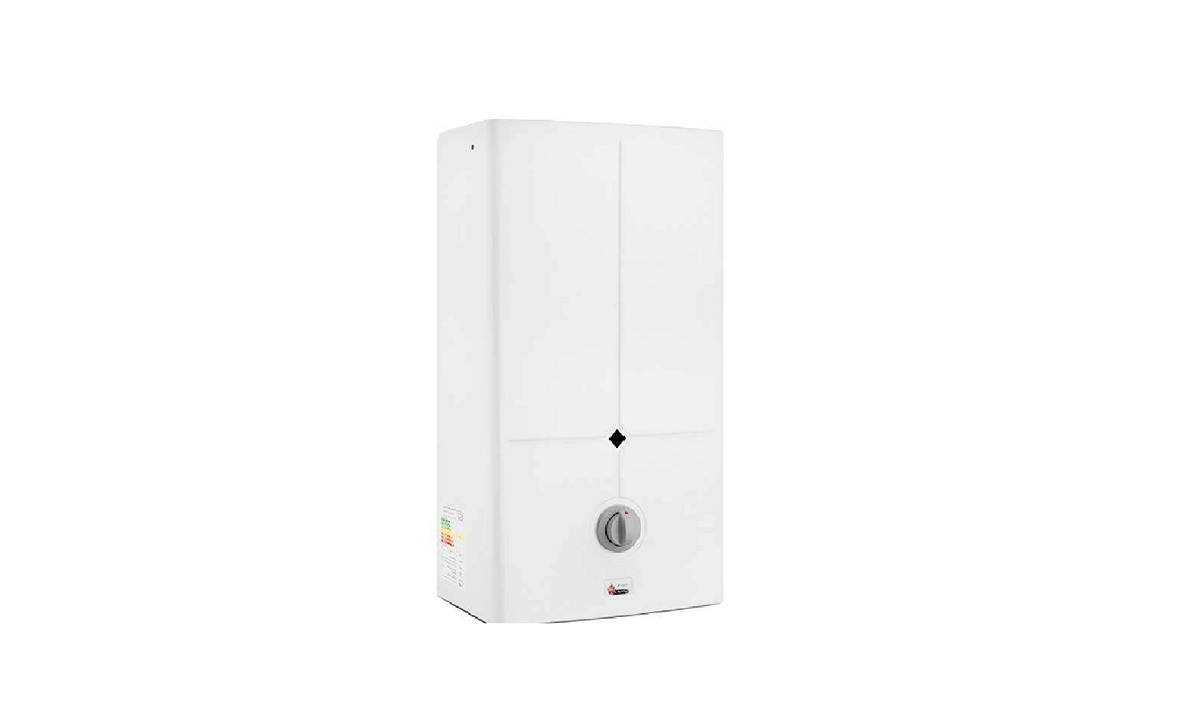 قیمت آبگرمکن (جدول) قیمت آبگرمکن (جدول)