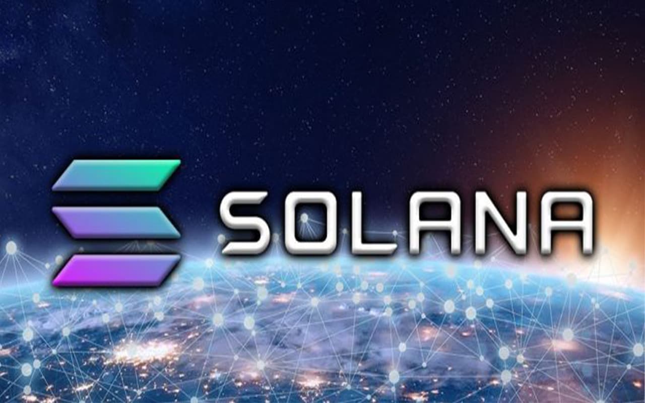 سولانا (SOL) چیست؟ سولانا (SOL) چیست؟