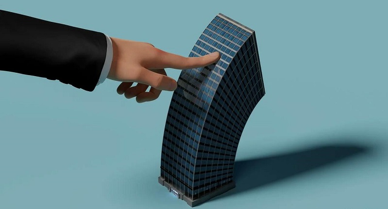 عصر دولتهای ارباب منش عصر دولتهای ارباب منش