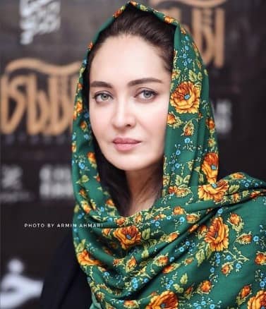 بیوگرافی نیکی کریمی از دیروز تا امروز + تصاویر بیوگرافی نیکی کریمی از دیروز تا امروز + تصاویر