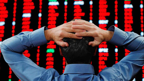 دولت ها، بورس را چگونه می بینند؟ دولت ها، بورس را چگونه می بینند؟