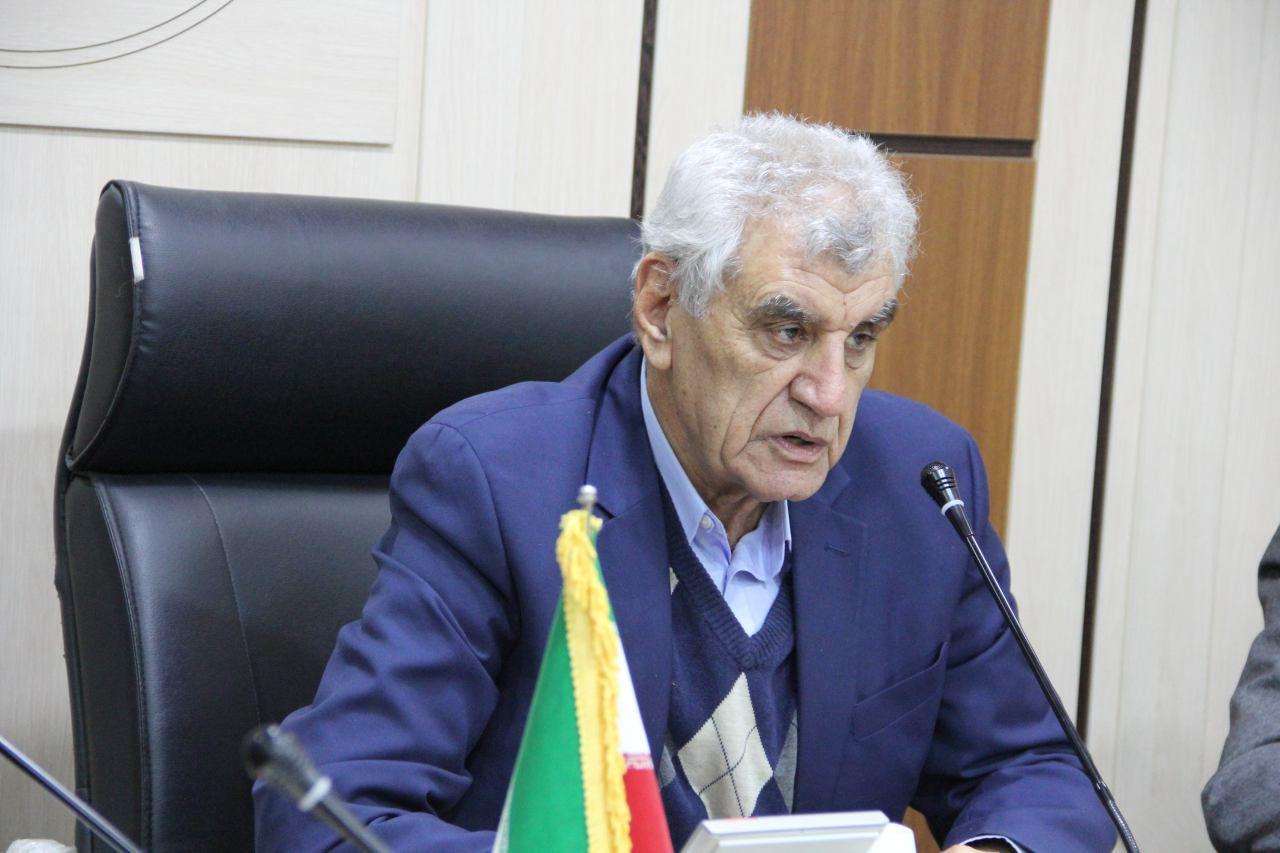 از مشاوران املاک به کجا شکایت کنیم؟ از مشاوران املاک به کجا شکایت کنیم؟