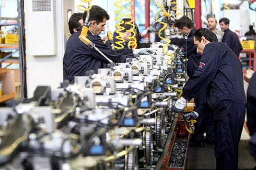 تعاونی های دانش بنیان؛ بستر اشتغال فارغ التحصیلان تعاونی های دانش بنیان؛ بستر اشتغال فارغ التحصیلان