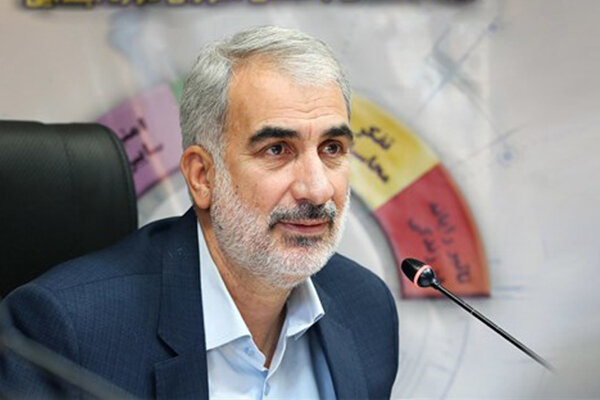 حقوق فرهنگیان همسان سازی می شود؟ حقوق فرهنگیان همسان سازی می شود؟