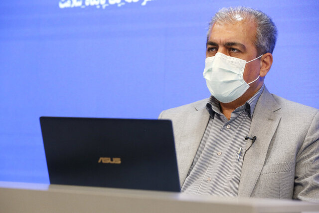 توضیح درباره بیماری سالک و نحوه انتقال آن توضیح درباره بیماری سالک و نحوه انتقال آن