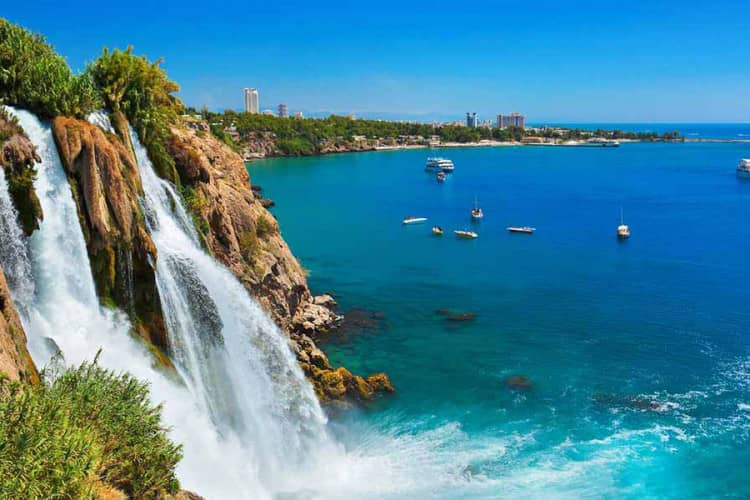 تور زمینی آنتالیا نوروز ۱۴۰۱ (جدول) تور زمینی آنتالیا نوروز ۱۴۰۱ (جدول)