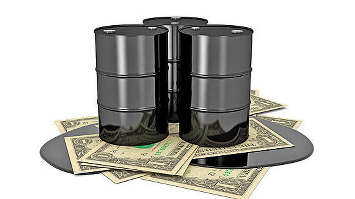 قراردادهای آتی نفت با قیمت ۱۵۰دلار قراردادهای آتی نفت با قیمت ۱۵۰دلار