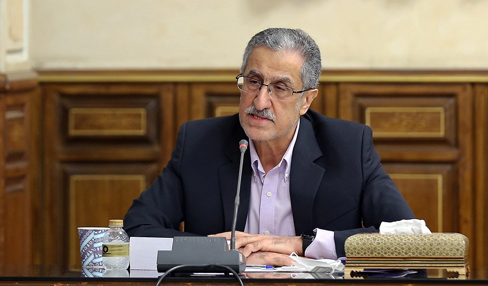 روند خروج سرمایه از کشور سرعت گرفت روند خروج سرمایه از کشور سرعت گرفت