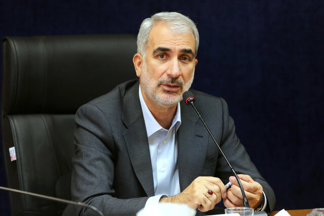 هشدار به فرهنگیانی که واکسن نزده اند هشدار به فرهنگیانی که واکسن نزده اند