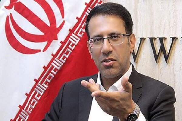 تا پایان سال جاری؛ نرخ خوراک پتروشیمی ها تغییر نمی کند تا پایان سال جاری؛ نرخ خوراک پتروشیمی ها تغییر نمی کند