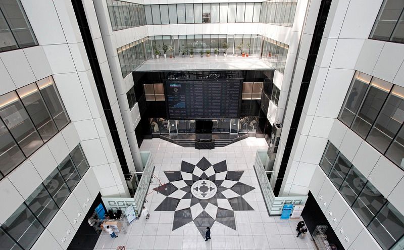 تحلیل بورس امروز ۲۸دی ماه۱۴۰۰ / بازار از فردای توافق می ترسد؟