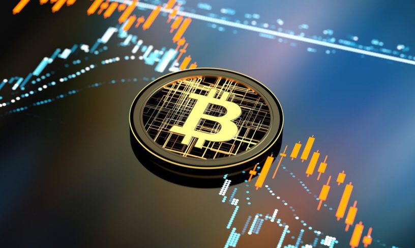 بیت کوین ۲۲۰هزار دلاری می شود؟ بیت کوین ۲۲۰هزار دلاری می شود؟