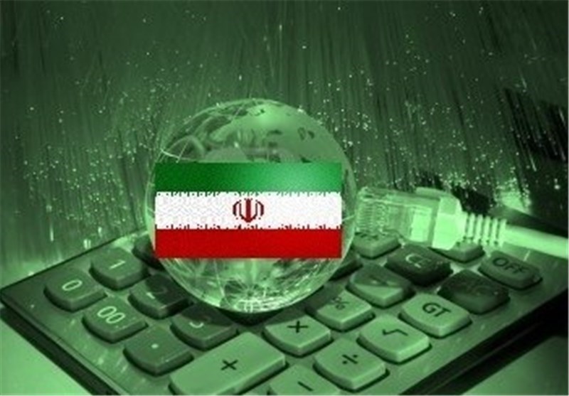 تعرفه و مدل مهندسی شبکه ملی اطلاعات اصلاح می شود تعرفه و مدل مهندسی شبکه ملی اطلاعات اصلاح می شود