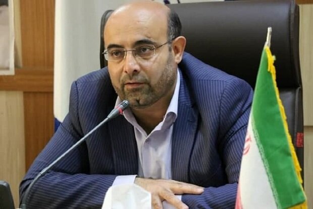 عرضه کل زنجیره تولید فولاد در بورس کالا عرضه کل زنجیره تولید فولاد در بورس کالا