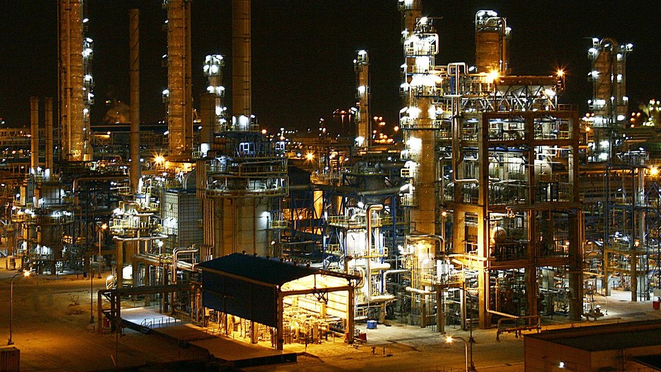 هلدینگ خلیج فارس مشتری دست به نقد دارد هلدینگ خلیج فارس مشتری دست به نقد دارد