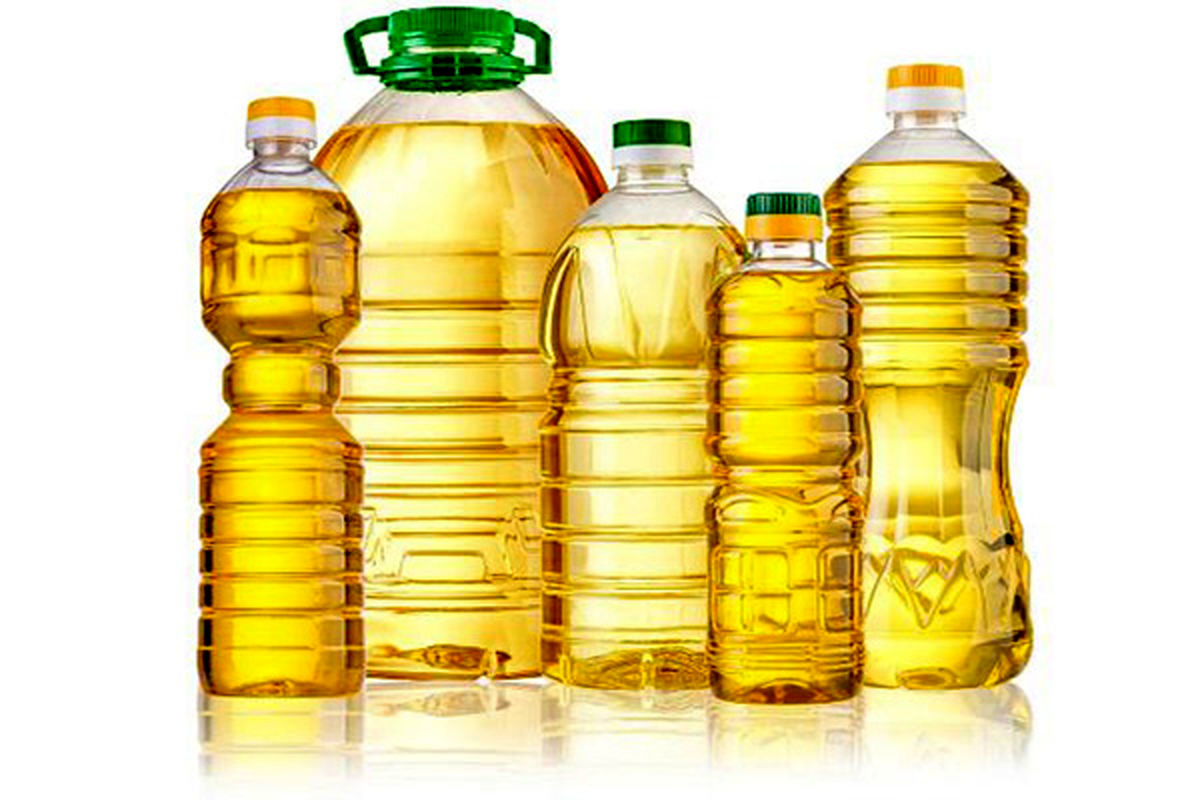 پشت پرده اخبار کمبود روغن چیست؟ پشت پرده اخبار کمبود روغن چیست؟