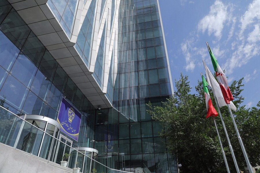 انتشار گزارشات ۹ماهه در دقیقه نود / دلیل این همه تاخیر چیست؟