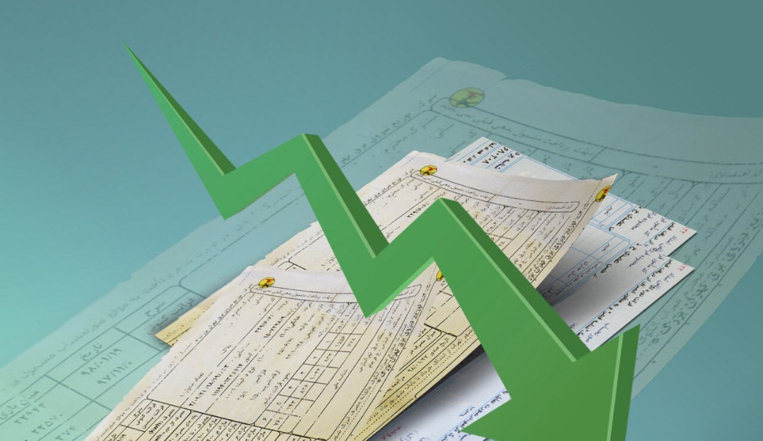 واقعیت افزایش قیمت برق واقعیت افزایش قیمت برق