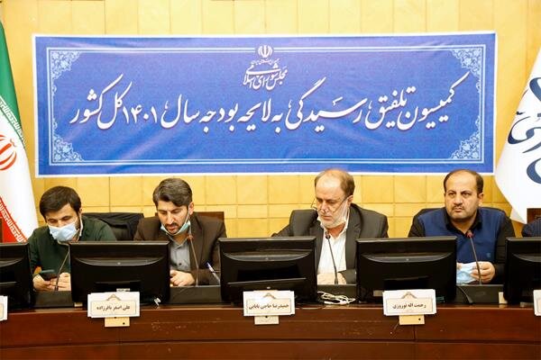 نرخ مالیات بر خانه و خودروهای لوکس مشخص شد نرخ مالیات بر خانه و خودروهای لوکس مشخص شد