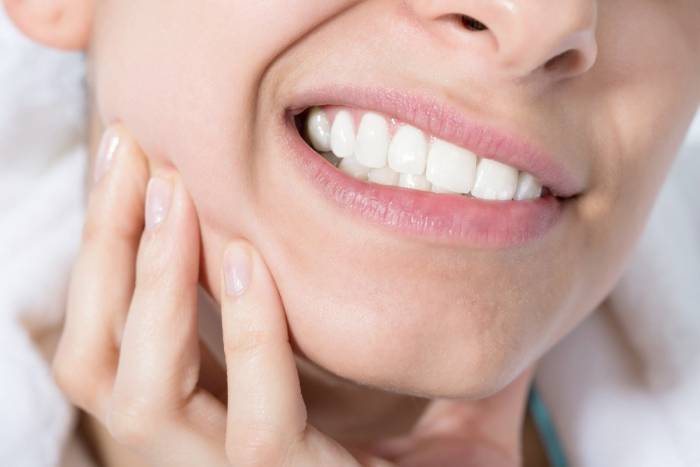 علایم عفونت دهان و دندان چیست؟ علایم عفونت دهان و دندان چیست؟
