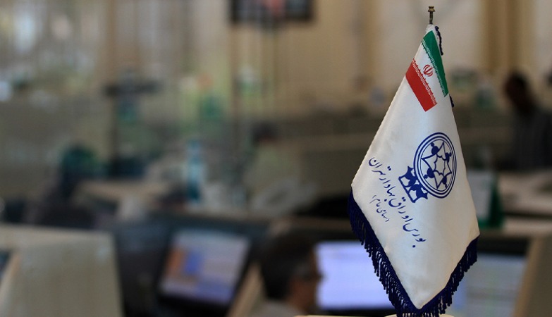 زخم کهنه در بازار سرمایه / سود شرکت های بورسی هنوز غیر سجامی پرداخت می شود