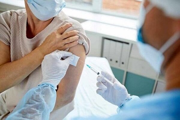 واکسن کرونا تا چند ماه اثر بخشی دارد؟ واکسن کرونا تا چند ماه اثر بخشی دارد؟
