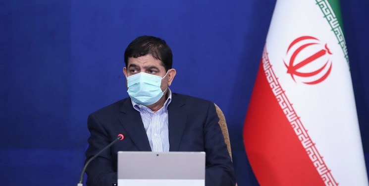 درخواست افزایش قیمت تا پایان سال بررسی نمیشود درخواست افزایش قیمت تا پایان سال بررسی نمیشود