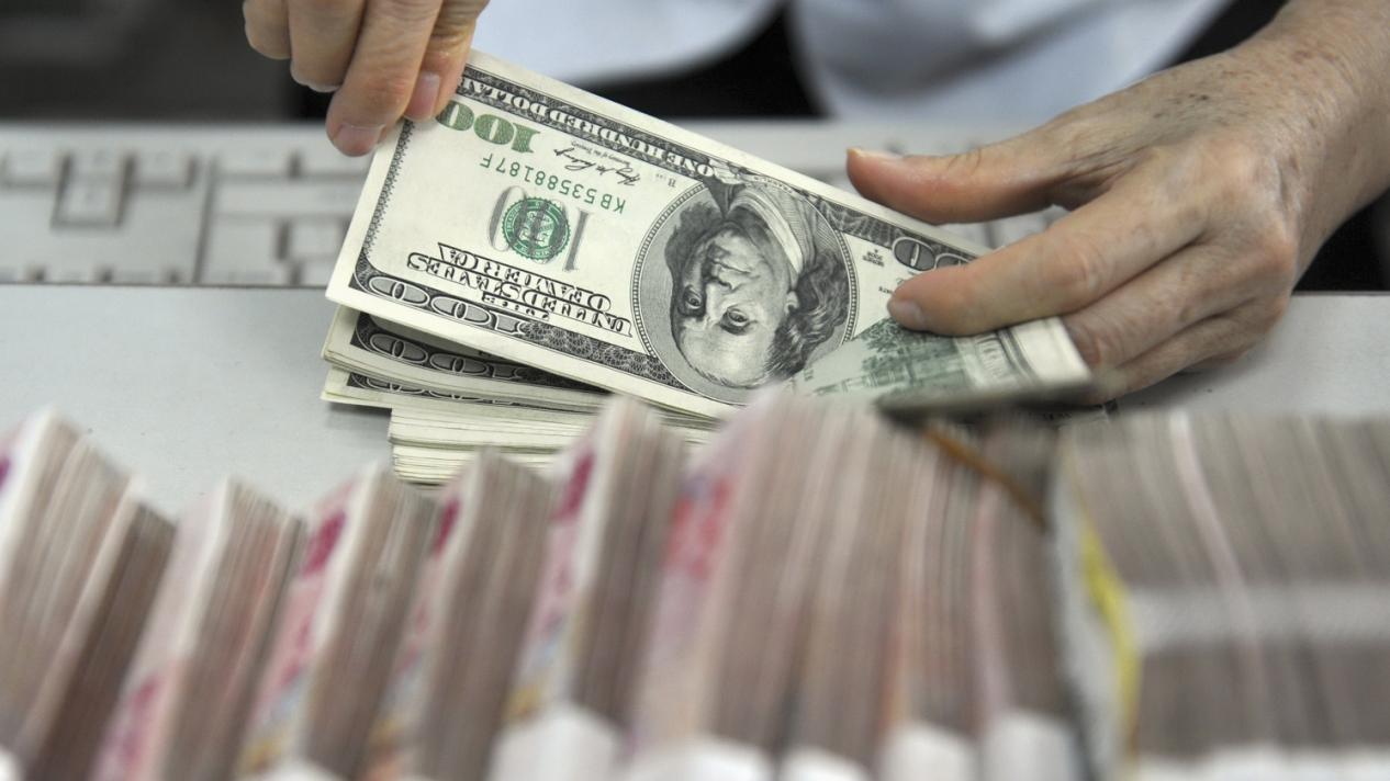 حل مشکلات اقتصادی با حذف ارز ۴۲۰۰تومانی؟ حل مشکلات اقتصادی با حذف ارز ۴۲۰۰تومانی؟
