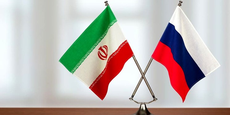 مسیر توافقات از پکن تا وین/ رییسی در ایستگاه مسکو مسیر توافقات از پکن تا وین/ رییسی در ایستگاه مسکو