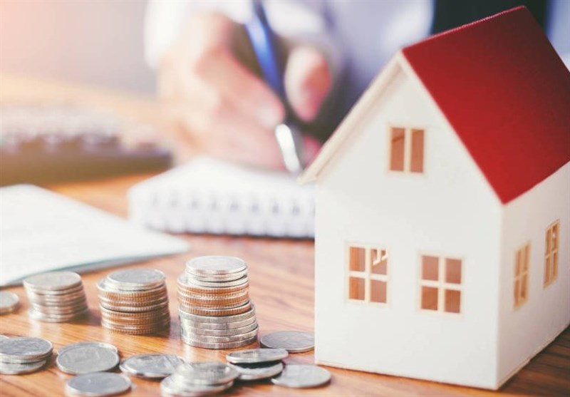 خرید مسکن حمایتی به صرفه است؟ خرید مسکن حمایتی به صرفه است؟