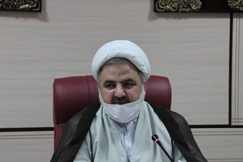 صدور دستور قضایی در خصوص تصادف زنجیره ای مرگبار در خوزستان صدور دستور قضایی در خصوص تصادف زنجیره ای مرگبار در خوزستان
